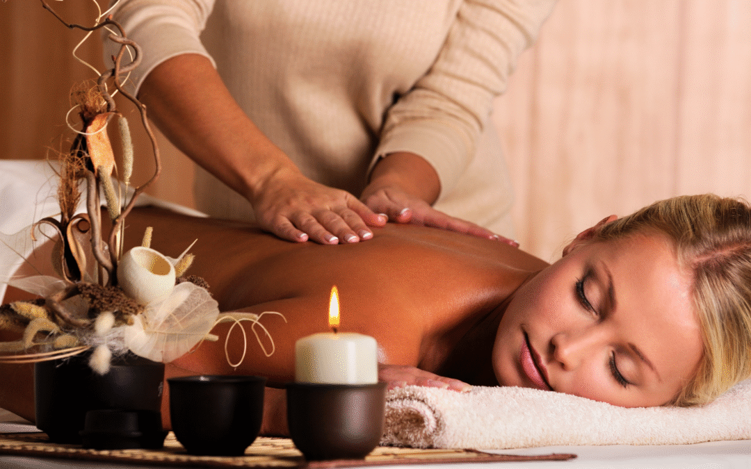 Best Kota Kinabalu Massage & Spa Guide for Tourists