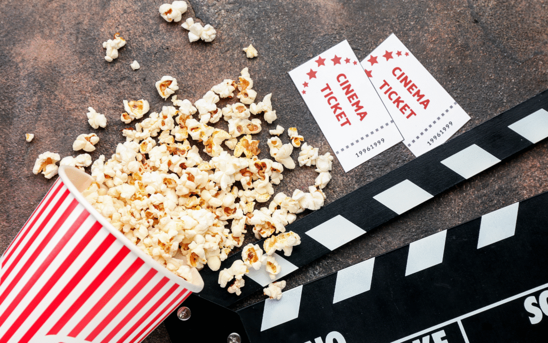 Best Kota Kinabalu Cinema Guide: Movie Theatres and Tips