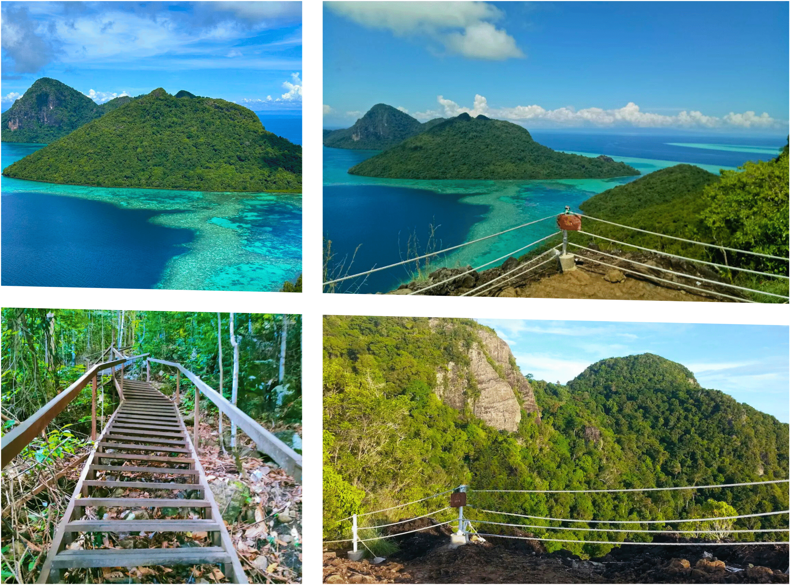 Hiking In Sabah Best Trails Tips And Adventure Guide 2025 Sabah Car Hiking In Sabah Best Trails Tips And Adventure Guide 2025 Sabah Car