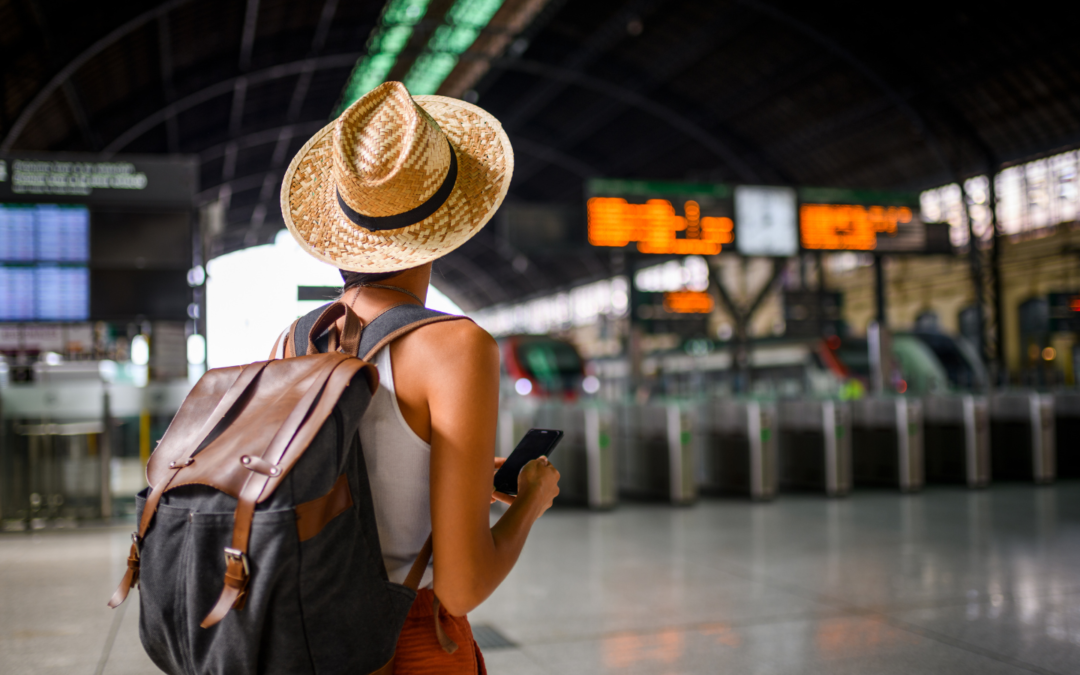 Backpacking in Sabah: Explore Borneo on a Budget