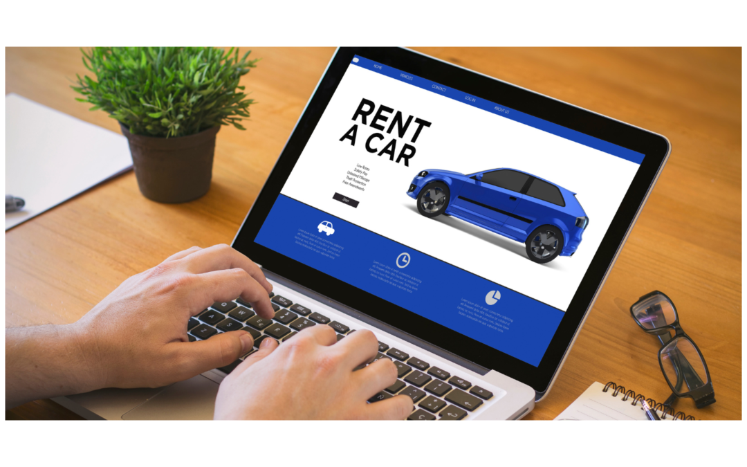 Car Rental Safety Tips for a Safe Sabah Road Trip