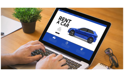 Car Rental Safety Tips for a Safe Sabah Road Trip